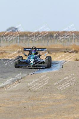 media/Nov-16-2024-CalClub SCCA (Sat) [[641f3b2761]]/Group 2/Star Mazda (Qual)/